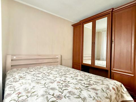 квартира за адресою Січеславська наб. (В. І. Леніна), 10-А