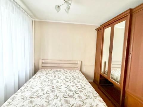 квартира за адресою Січеславська наб. (В. І. Леніна), 10-А