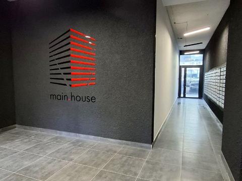 квартира за адресою Євгена Коновальця вул., 37-А