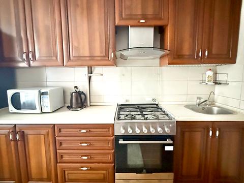 квартира за адресою Січеславська наб. (В. І. Леніна), 10-А