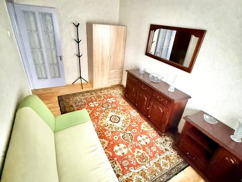 квартира за адресою Січеславська наб. (В. І. Леніна), 10-А