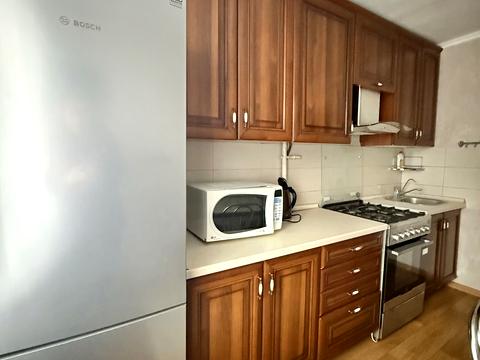 квартира за адресою Січеславська наб. (В. І. Леніна), 10-А