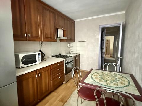 квартира за адресою Січеславська наб. (В. І. Леніна), 10-А