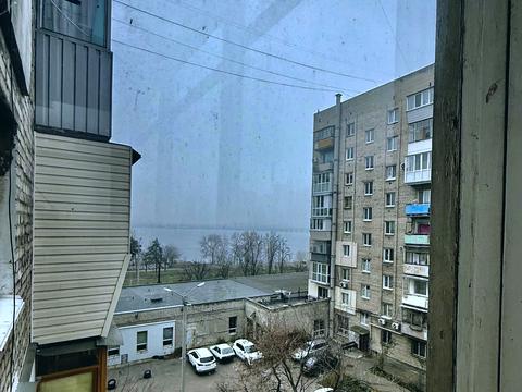 квартира за адресою Січеславська наб. (В. І. Леніна), 10-А