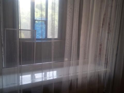 квартира за адресою Половецька вул., 16