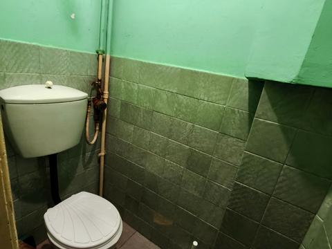 квартира по адресу Руфа ул., 5