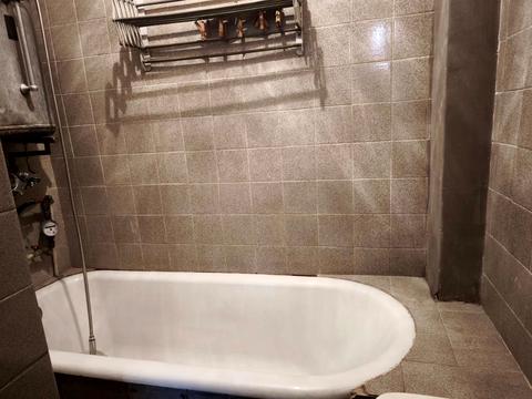 квартира по адресу Руфа ул., 5