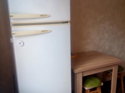 квартира за адресою Половецька вул., 16