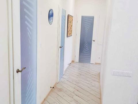 будинок за адресою Берегова вул.