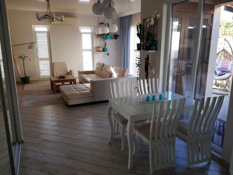 будинок за адресою Берегова вул.