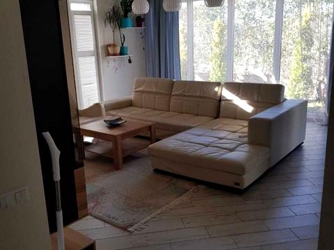 будинок за адресою Берегова вул.