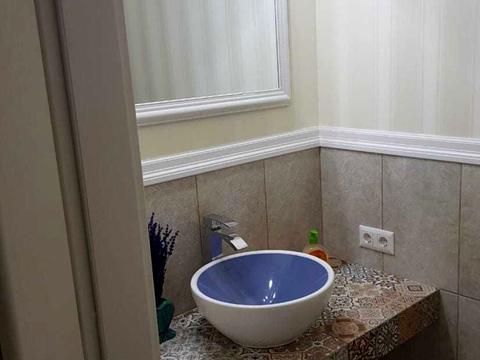 будинок за адресою Берегова вул.