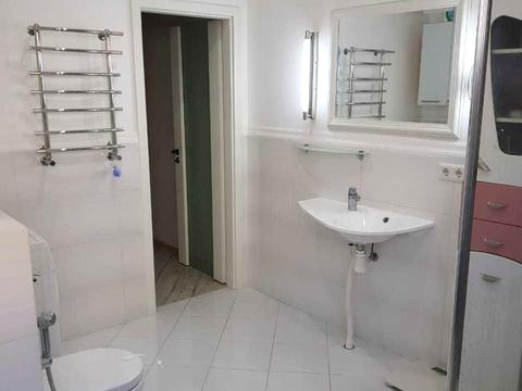 будинок за адресою Берегова вул.