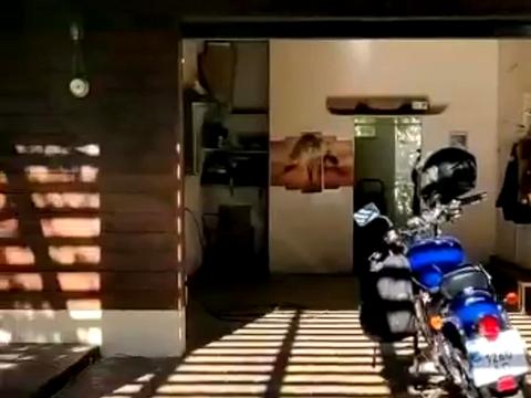 будинок за адресою Берегова вул.