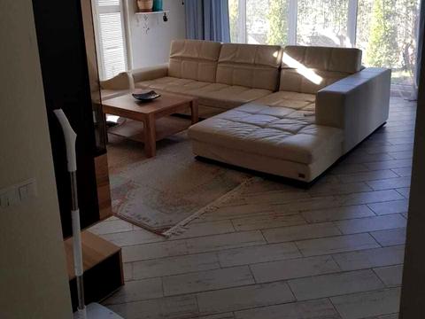 будинок за адресою Берегова вул.