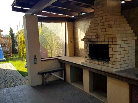 будинок за адресою Берегова вул.