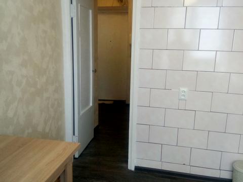 квартира за адресою Половецька вул., 16