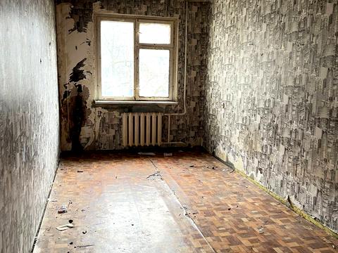 квартира за адресою Небесної Сотні просп. (Маршала Жукова), 37