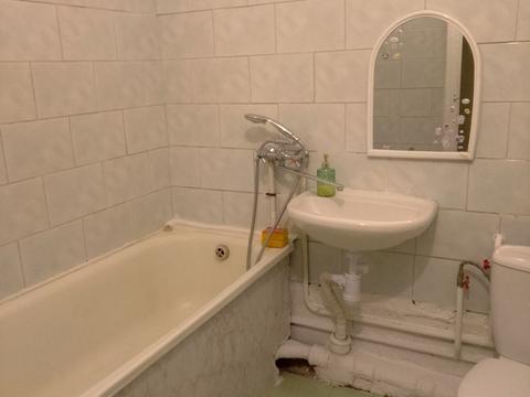 квартира за адресою Половецька вул., 16