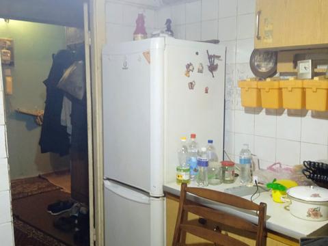 квартира по адресу Леся Курбаса просп., 9