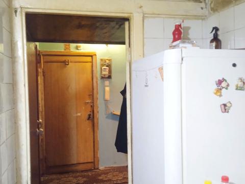 квартира по адресу Леся Курбаса просп., 9