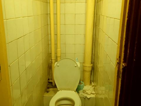 квартира по адресу Леся Курбаса просп., 9