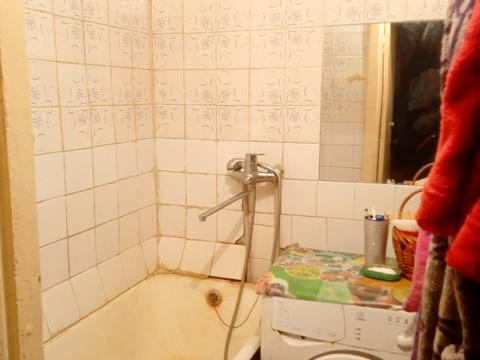 квартира по адресу Леся Курбаса просп., 9