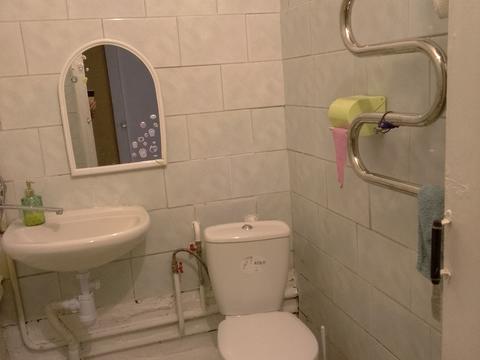 квартира за адресою Половецька вул., 16