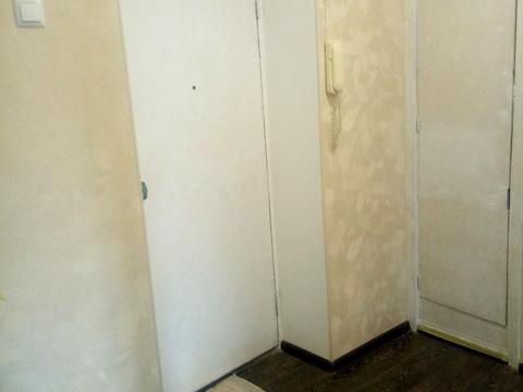 квартира за адресою Половецька вул., 16