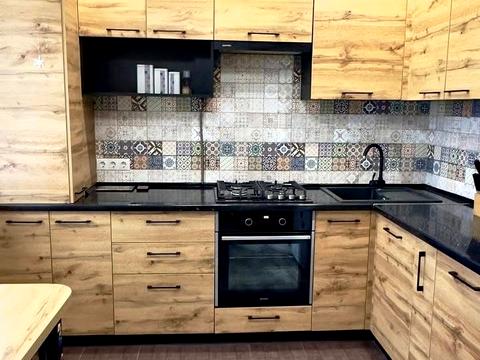 квартира за адресою Надрічна вул., 2