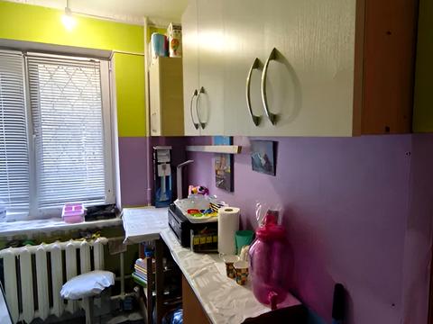 комерційна за адресою Набережна Перемоги вул., 78