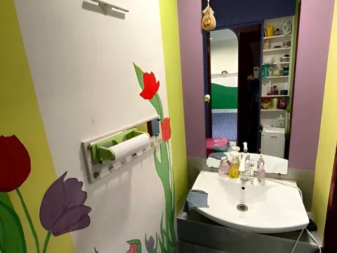 комерційна за адресою Набережна Перемоги вул., 78