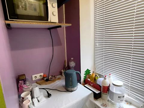 комерційна за адресою Набережна Перемоги вул., 78