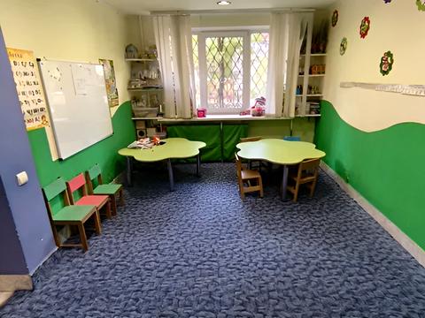 комерційна за адресою Набережна Перемоги вул., 78