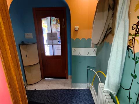 комерційна за адресою Набережна Перемоги вул., 78