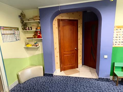 комерційна за адресою Набережна Перемоги вул., 78