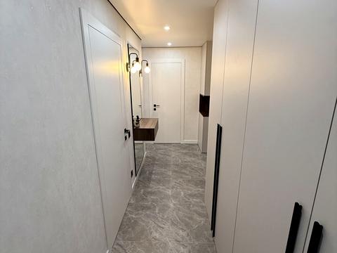 квартира за адресою Коперника вул., 16-А