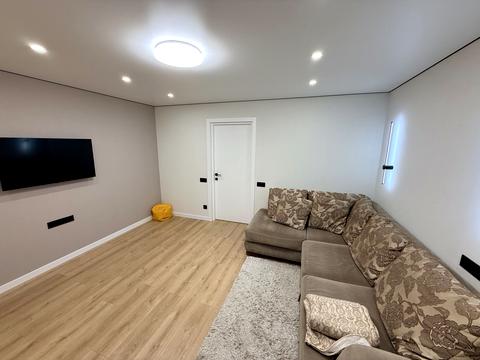 квартира за адресою Коперника вул., 16-А