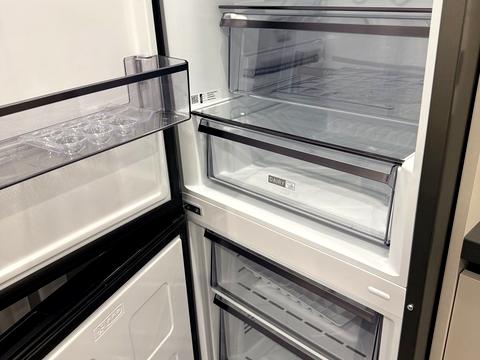 квартира за адресою Коперника вул., 16-А