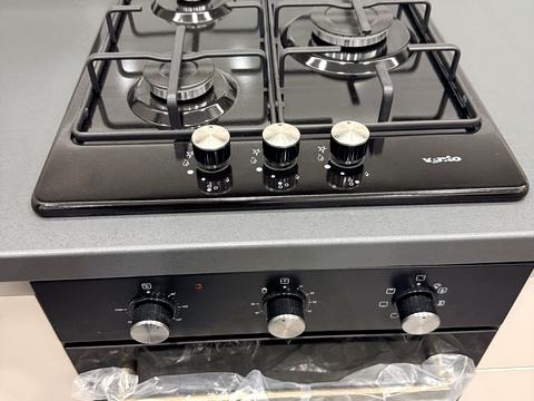 квартира за адресою Коперника вул., 16-А