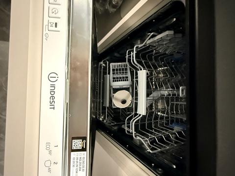 квартира за адресою Коперника вул., 16-А