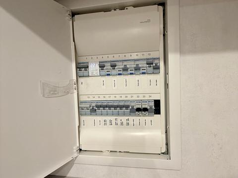 квартира за адресою Коперника вул., 16-А