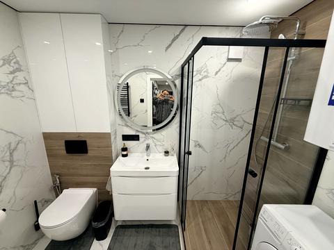 квартира за адресою Коперника вул., 16-А