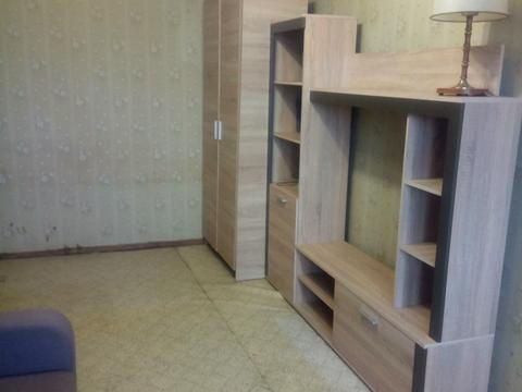 квартира по адресу Радужная ул., 45