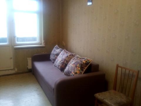 квартира по адресу Радужная ул., 45