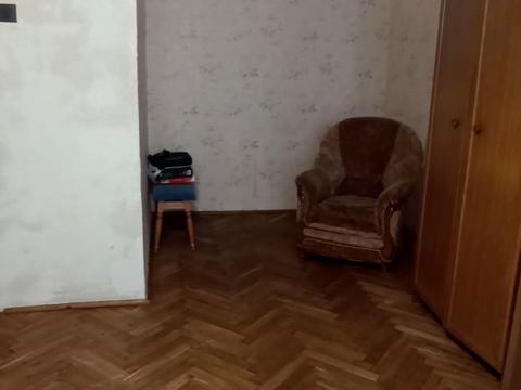 квартира за адресою Павела Йозефа Шафарика вул. (), 10а