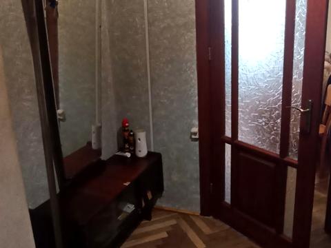 квартира за адресою Павела Йозефа Шафарика вул. (), 10а