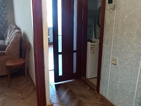 квартира за адресою Павела Йозефа Шафарика вул. (), 10а