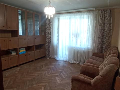 квартира за адресою Павела Йозефа Шафарика вул. (), 10а