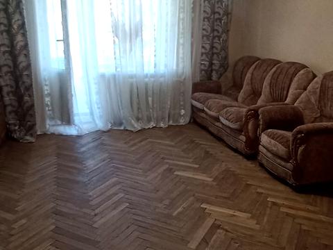 квартира за адресою Павела Йозефа Шафарика вул. (), 10а